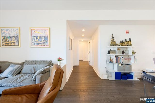 3312 Hudson Avenue PH7, Union City, NJ 07087