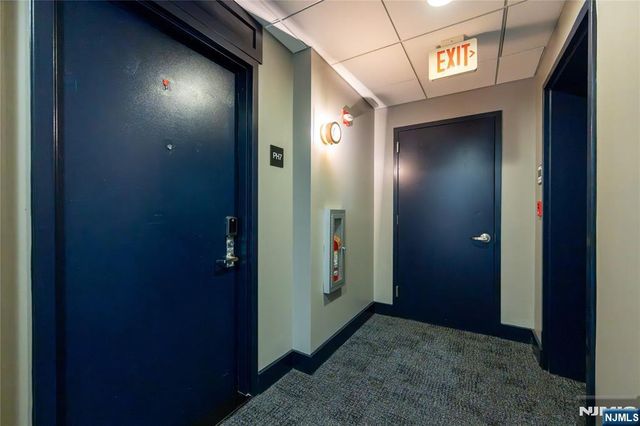 3312 Hudson Avenue PH7, Union City, NJ 07087