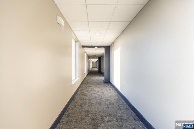 3312 Hudson Avenue PH7, Union City, NJ 07087
