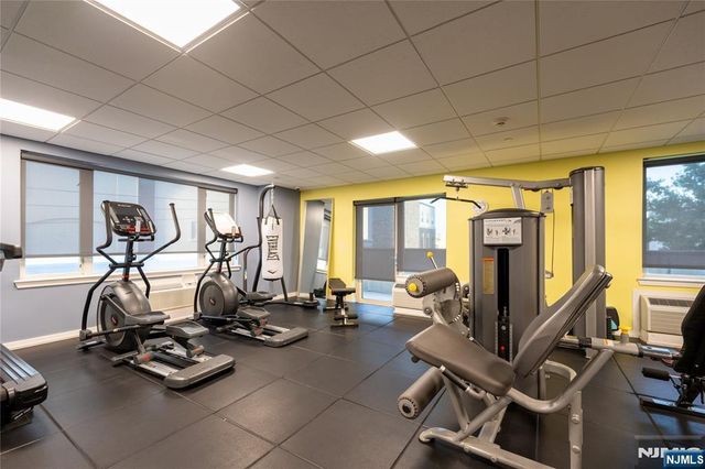 3312 Hudson Avenue PH7, Union City, NJ 07087