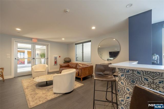 3312 Hudson Avenue PH7, Union City, NJ 07087