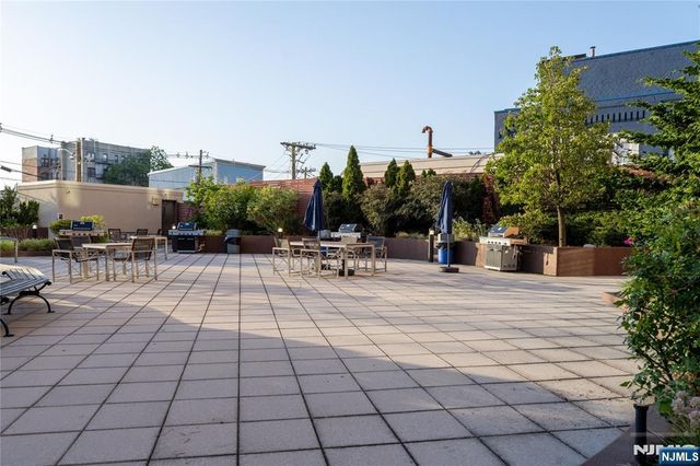 3312 Hudson Avenue PH7, Union City, NJ 07087