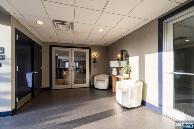 3312 Hudson Avenue PH7, Union City, NJ 07087