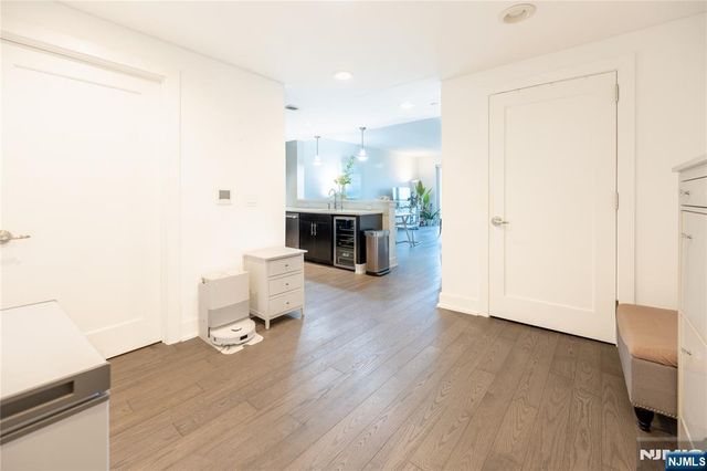 3312 Hudson Avenue PH7, Union City, NJ 07087