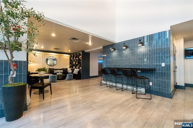 3312 Hudson Avenue PH7, Union City, NJ 07087