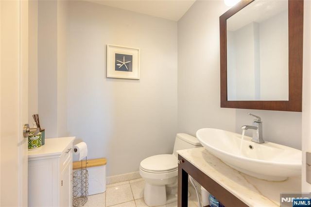 3312 Hudson Avenue PH7, Union City, NJ 07087