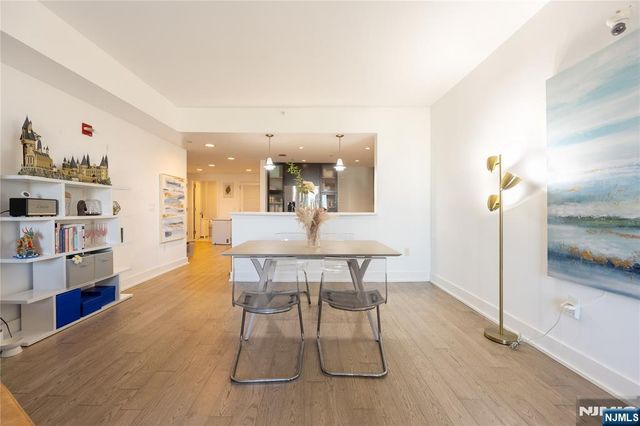 3312 Hudson Avenue PH7, Union City, NJ 07087