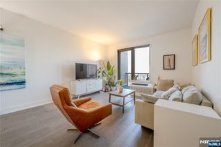 3312 Hudson Avenue PH7, Union City, NJ 07087