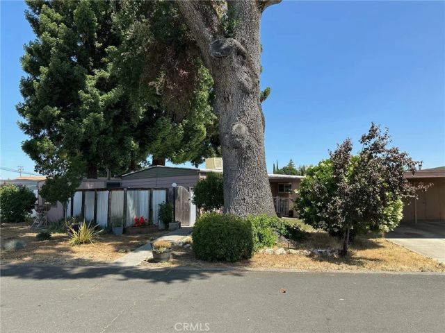 1800 South Main 46, Lakeport, CA 95453