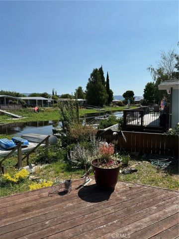 1800 South Main 46, Lakeport, CA 95453