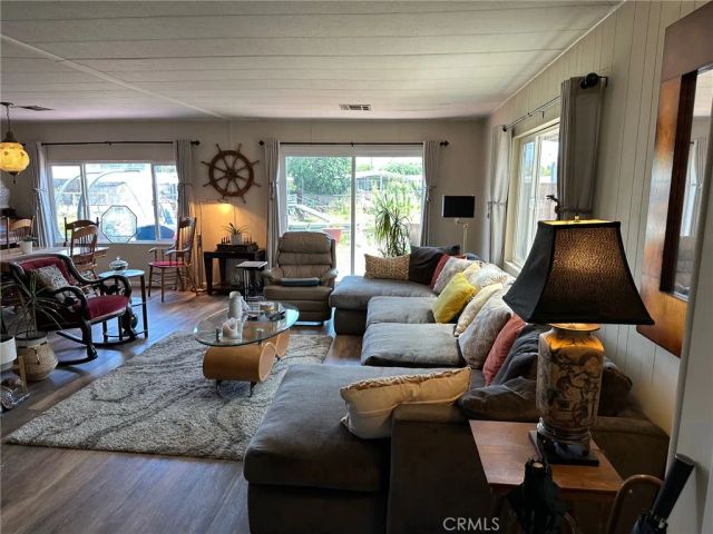 1800 South Main 46, Lakeport, CA 95453