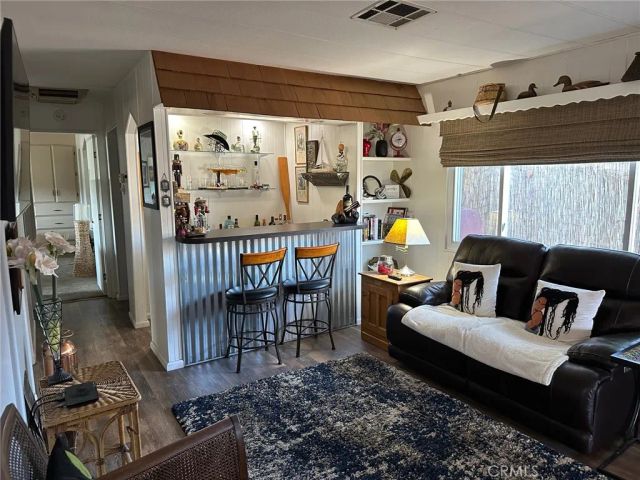 1800 South Main 46, Lakeport, CA 95453