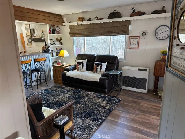 1800 South Main 46, Lakeport, CA 95453