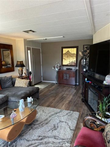 1800 South Main 46, Lakeport, CA 95453