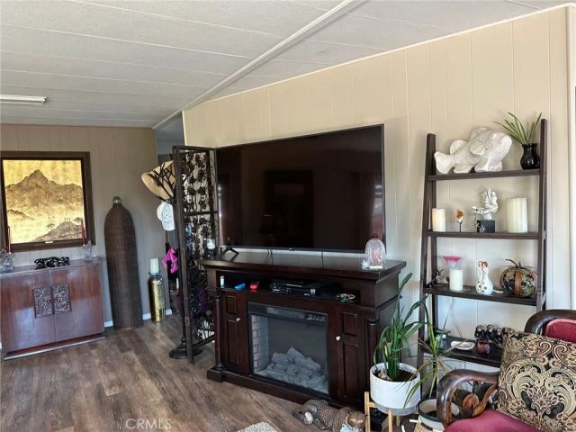 1800 South Main 46, Lakeport, CA 95453