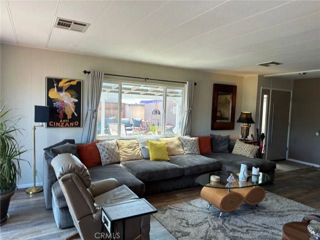 1800 South Main 46, Lakeport, CA 95453