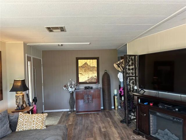 1800 South Main 46, Lakeport, CA 95453