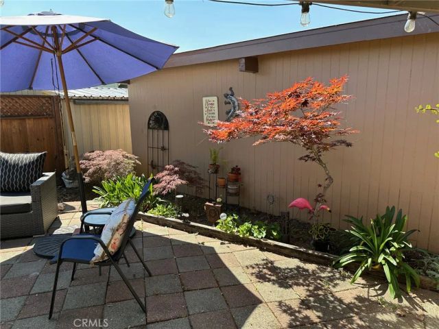 1800 South Main 46, Lakeport, CA 95453