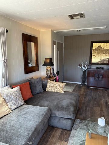 1800 South Main 46, Lakeport, CA 95453