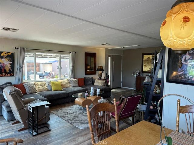 1800 South Main 46, Lakeport, CA 95453