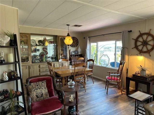 1800 South Main 46, Lakeport, CA 95453