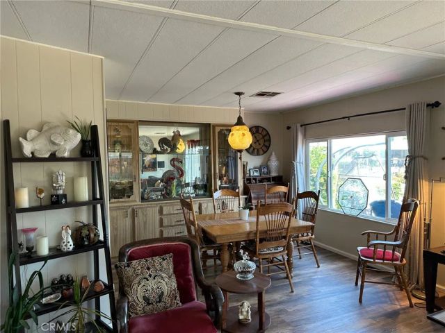 1800 South Main 46, Lakeport, CA 95453