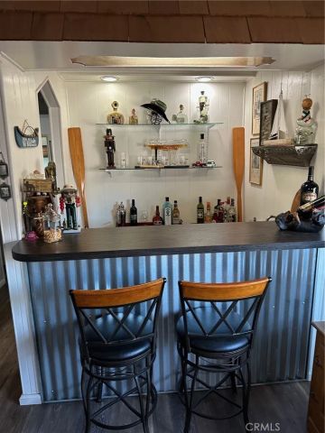 1800 South Main 46, Lakeport, CA 95453