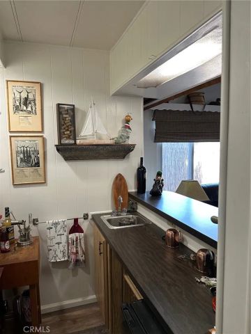 1800 South Main 46, Lakeport, CA 95453