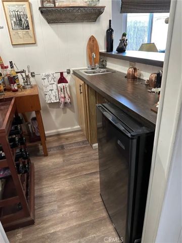 1800 South Main 46, Lakeport, CA 95453