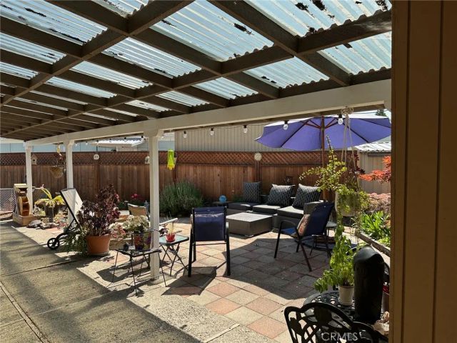 1800 South Main 46, Lakeport, CA 95453