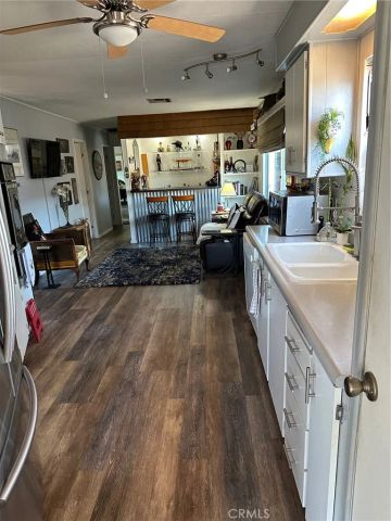 1800 South Main 46, Lakeport, CA 95453