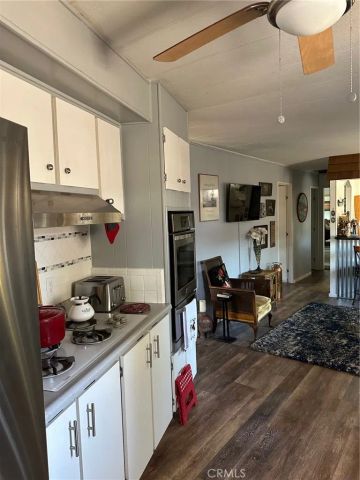 1800 South Main 46, Lakeport, CA 95453