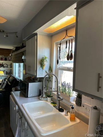 1800 South Main 46, Lakeport, CA 95453