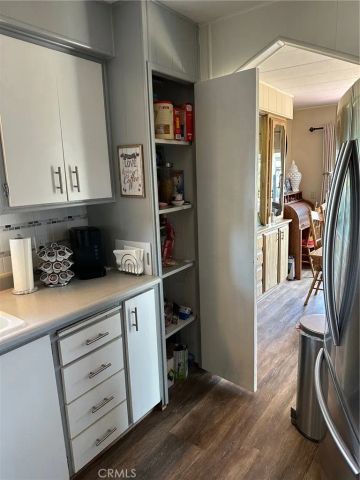 1800 South Main 46, Lakeport, CA 95453