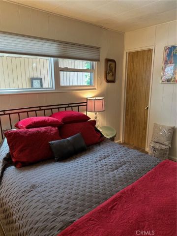 1800 South Main 46, Lakeport, CA 95453