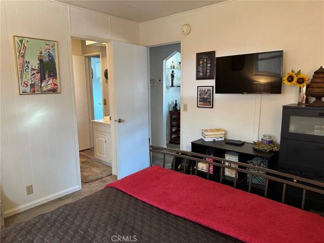 1800 South Main 46, Lakeport, CA 95453