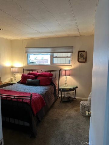 1800 South Main 46, Lakeport, CA 95453