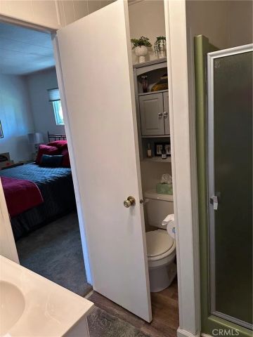 1800 South Main 46, Lakeport, CA 95453