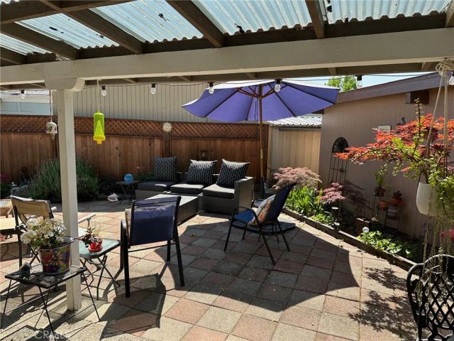 1800 South Main 46, Lakeport, CA 95453