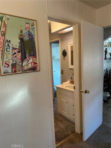 1800 South Main 46, Lakeport, CA 95453
