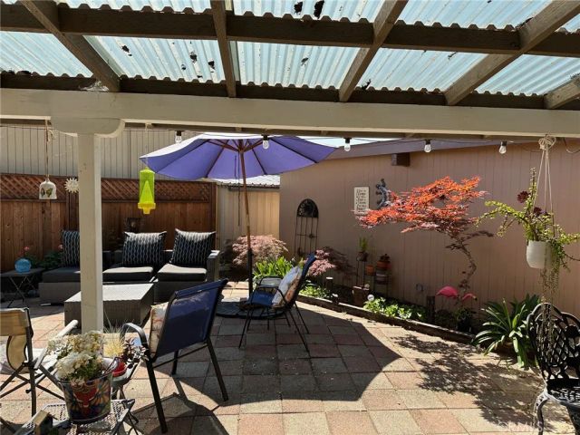 1800 South Main 46, Lakeport, CA 95453