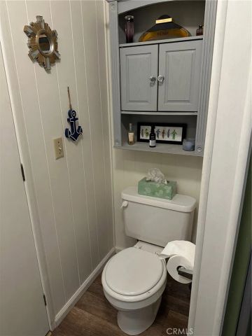 1800 South Main 46, Lakeport, CA 95453