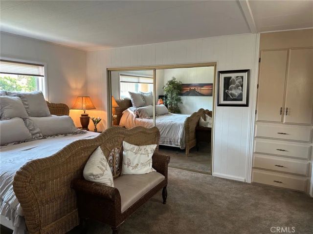 1800 South Main 46, Lakeport, CA 95453