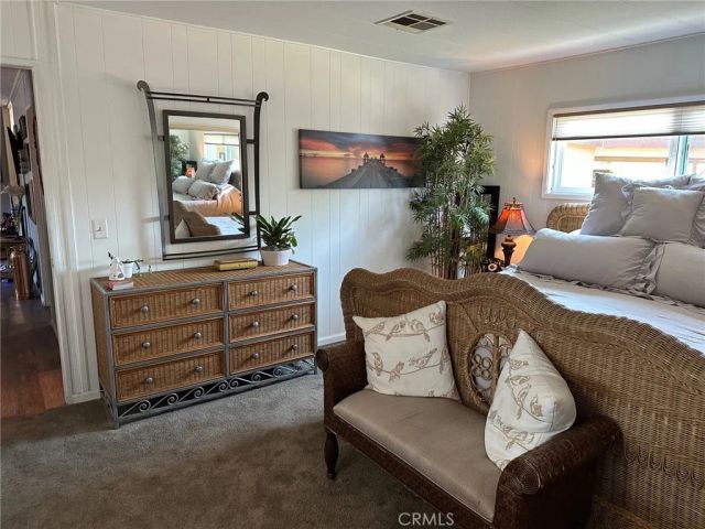 1800 South Main 46, Lakeport, CA 95453