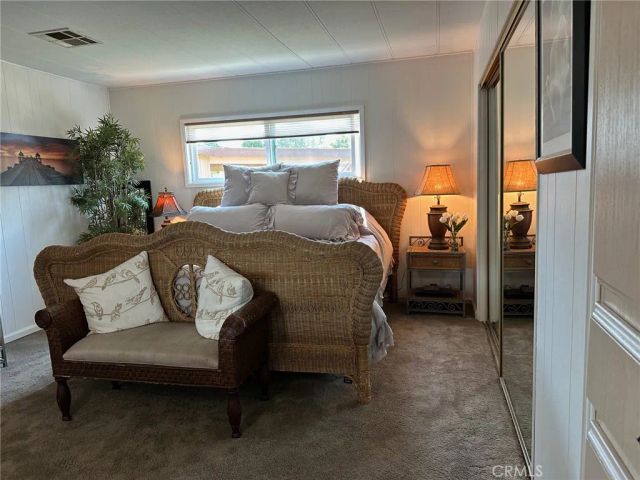 1800 South Main 46, Lakeport, CA 95453