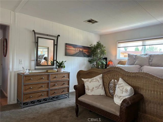 1800 South Main 46, Lakeport, CA 95453