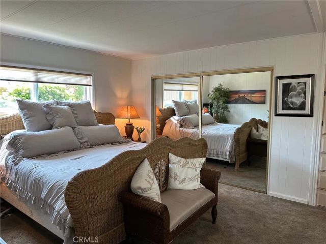 1800 South Main 46, Lakeport, CA 95453