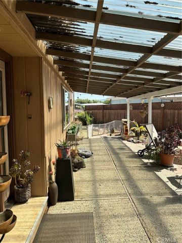 1800 South Main 46, Lakeport, CA 95453