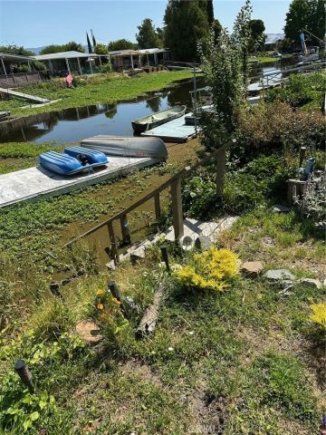 1800 South Main 46, Lakeport, CA 95453