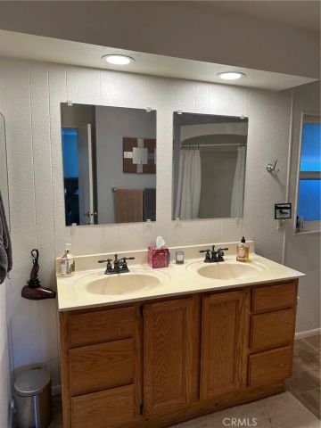 1800 South Main 46, Lakeport, CA 95453